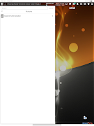 Sisoft Office screenshot 4