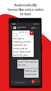 NINJA Workspace screenshot 7