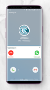 WpDirect постер
