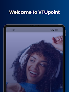VTUpoint: Data & Airtime screenshot 4