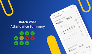 Poster The LearnYard