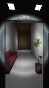 Horror Elevator | Horror Game syot layar 6