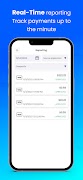 OnePay Go screenshot 5