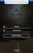 Drive Mobile DEV screenshot 5