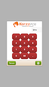 Kerzz POS Plus ảnh chụp màn hình 4