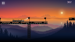 CoasterMNBv screenshot 2