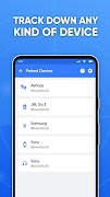 Bluetooth-Gerätescanner Screenshot 4