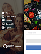 Captain Cod ảnh chụp màn hình 2