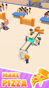 7 Schermata Printer Master 3D