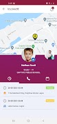 TrackKids 截图 3