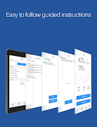 Basis 6179MB screenshot 7