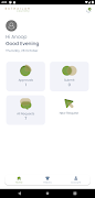 Buthailah Laundry 截图 4