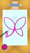 Lettering 3D screenshot 5