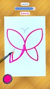 Lettering 3D screenshot 5
