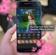 Video Maker Free screenshot 3