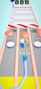 Blobs & Hoses screenshot 1