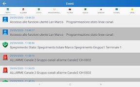 SweetHome Ekran Görüntüsü 5