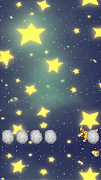 Asteroid Rage скриншот 4