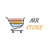 MR STORE 4K screenshot 5