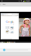 PC Do Remote Command 截图 2