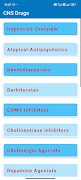 Simple Pharmacology PRO screenshot 4