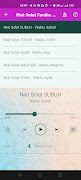 Solat Lengkap (Fardhu & Sunat) 스크린샷 4