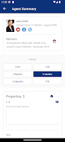 ERA RealSmart Broker Mobile Screenshot 2