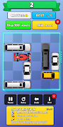 Super Car Escape screenshot 5