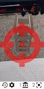 AR Physics Experiment スクリーンショット 4