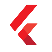 Fall Or Run स्क्रीनशॉट 7