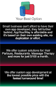 AppYourWay ภาพหน้าจอ 4