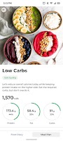 BossLoveFitness imagem de tela 3