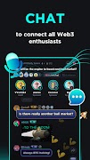 LoopAI: Chat Space & Gift скриншот 7