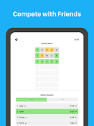 Pemdas Games Ekran Görüntüsü 7