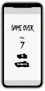 Tap the mouse game скриншот 4
