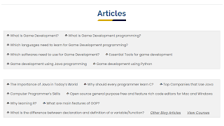 Grab-D-Code ảnh chụp màn hình 4