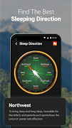 Compass - Compass Direction ảnh chụp màn hình 2