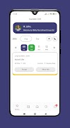 3 Schermata Ability App