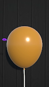 Balloon Art screenshot 7