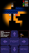 Lowlander screenshot 5