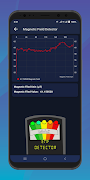 Must Tools App screenshot 4