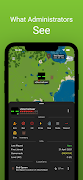LiveKit - A Minecraft Livemap 截圖 3