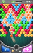 Bubble Sniper 截图 6