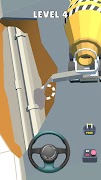 Concrete Pouring ภาพหน้าจอ 1