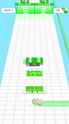Money Maker Runner 海報