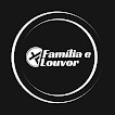 Família app icon