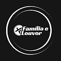 Família app