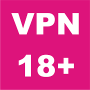 4 Schermata VPN 18+