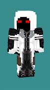 Assassin Skin For Minecraft screenshot 6