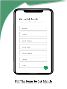 Mutual Transfer App ภาพหน้าจอ 4
